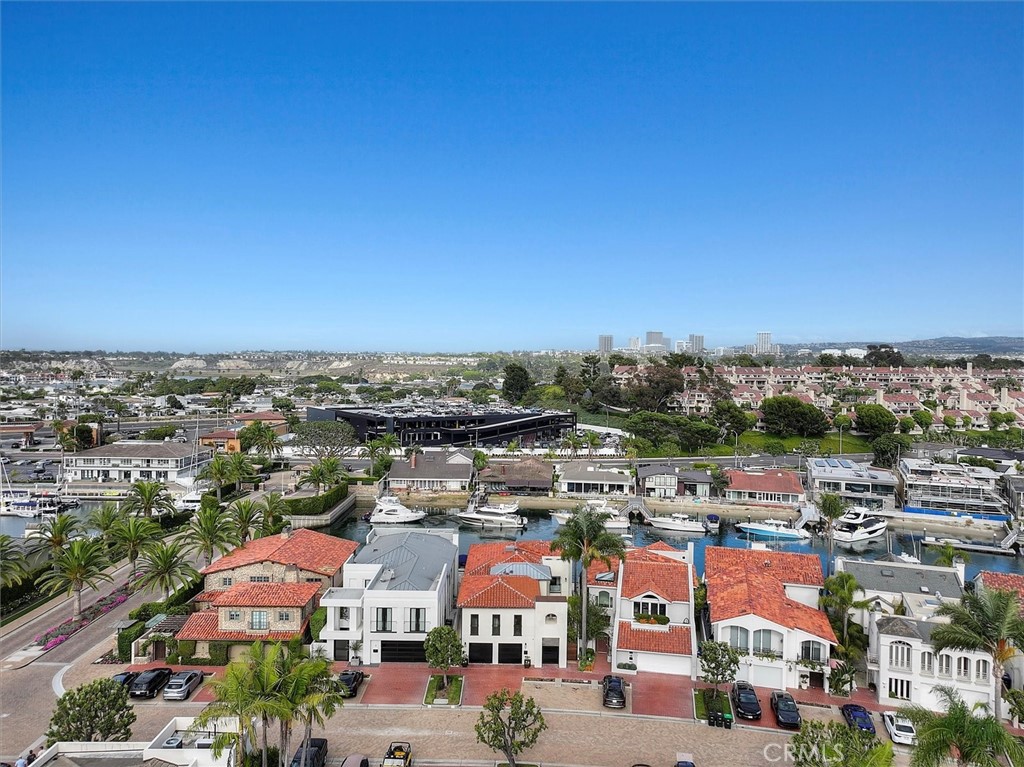 MLS #NP25179986 image #65