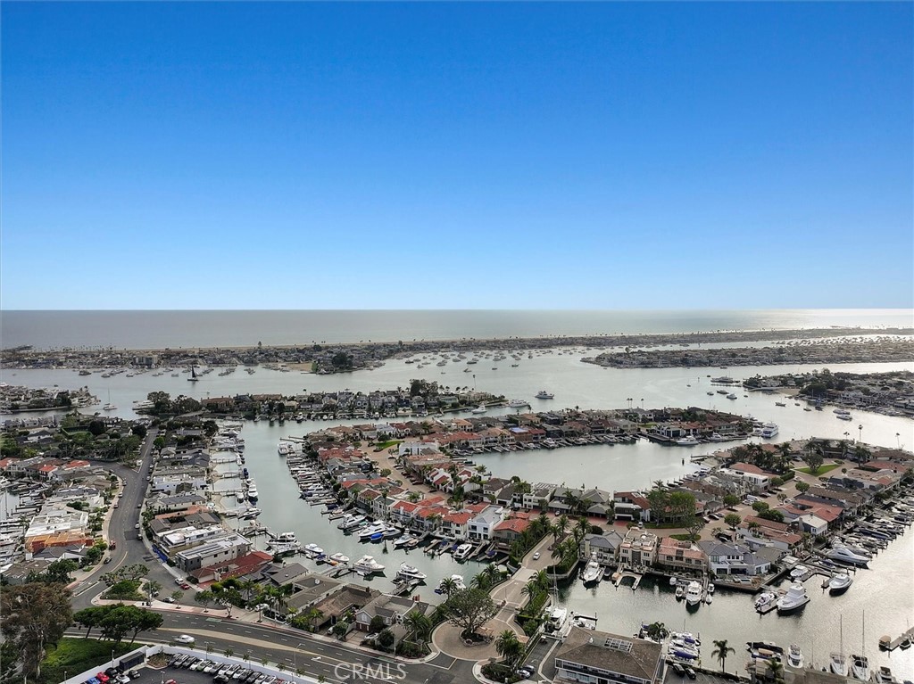 MLS #NP25179986 image #67