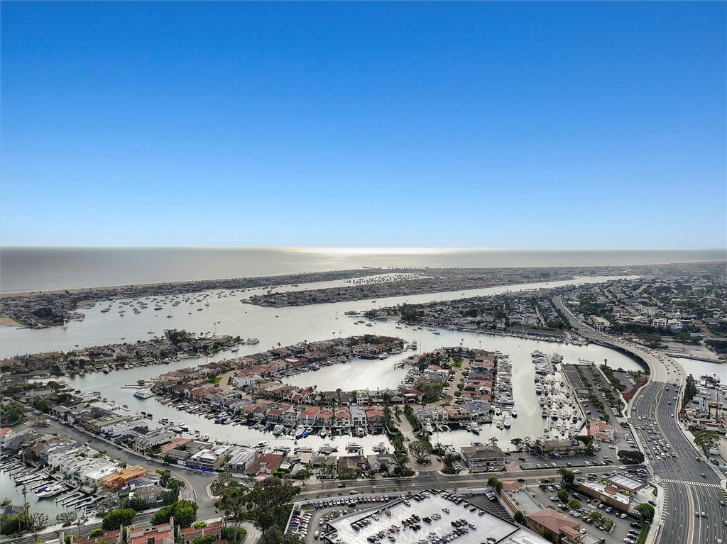 MLS #NP25179986 image #68