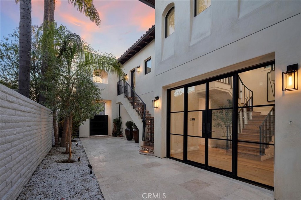 MLS #NP25179986 image #7