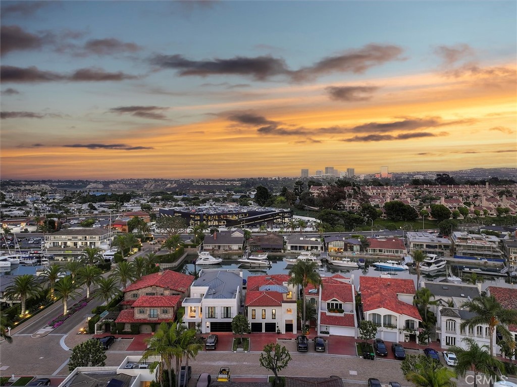 MLS #NP25179986 image #8