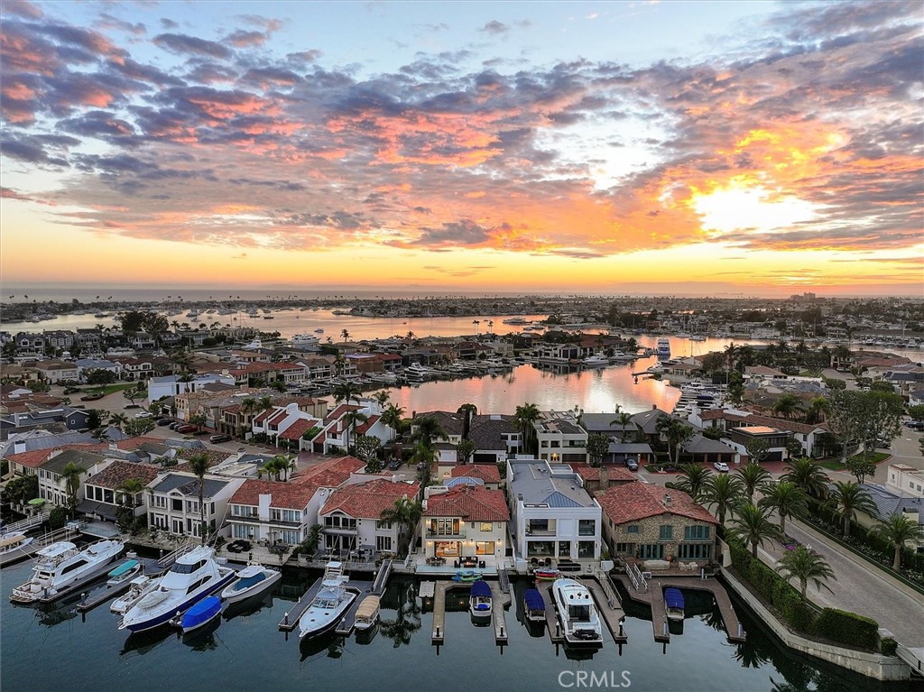 MLS #NP25179986 image #9