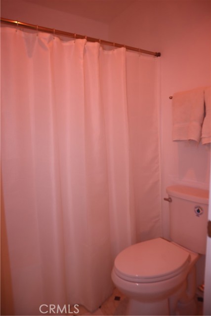 MLS #NP25180450 image #19