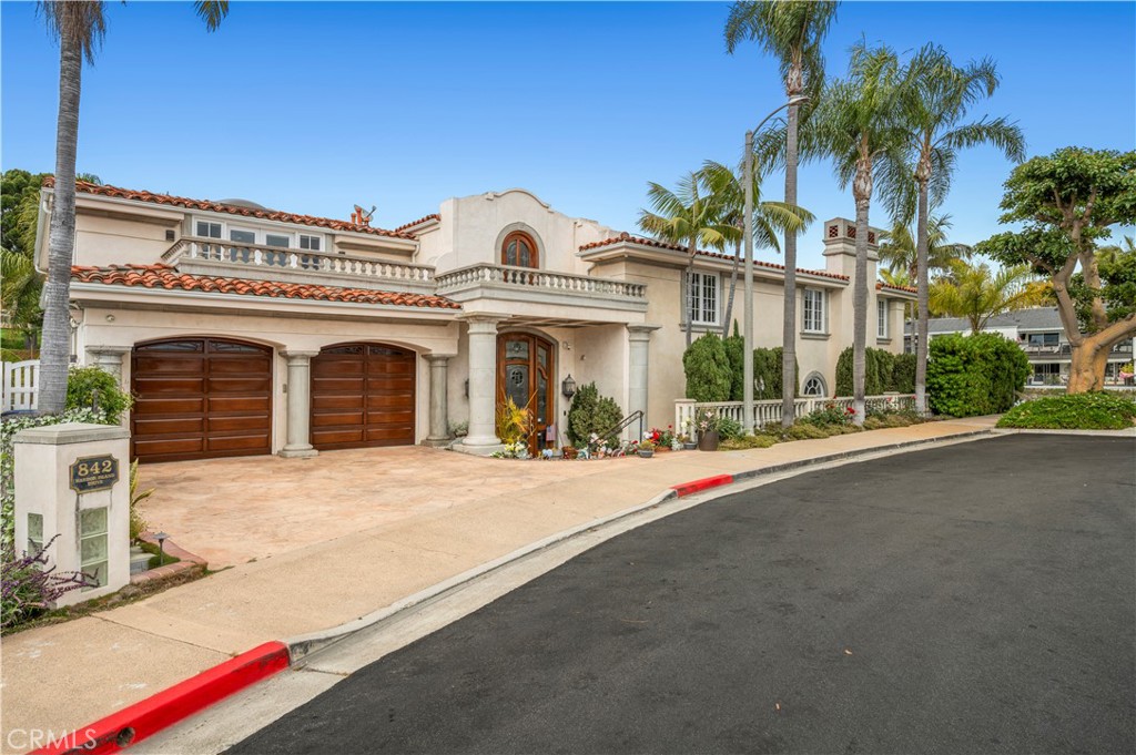 MLS #NP25180778 image #1