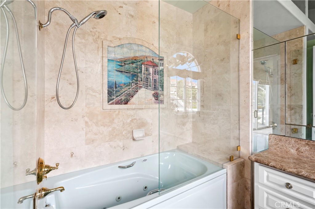 MLS #NP25180778 image #10