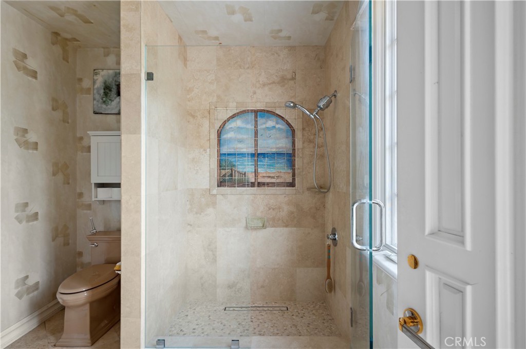 MLS #NP25180778 image #13