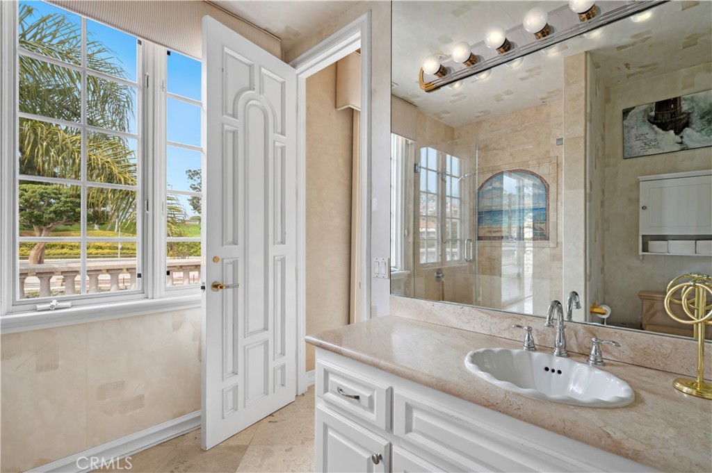 MLS #NP25180778 image #14