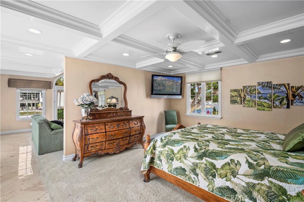 MLS #NP25180778 image #15