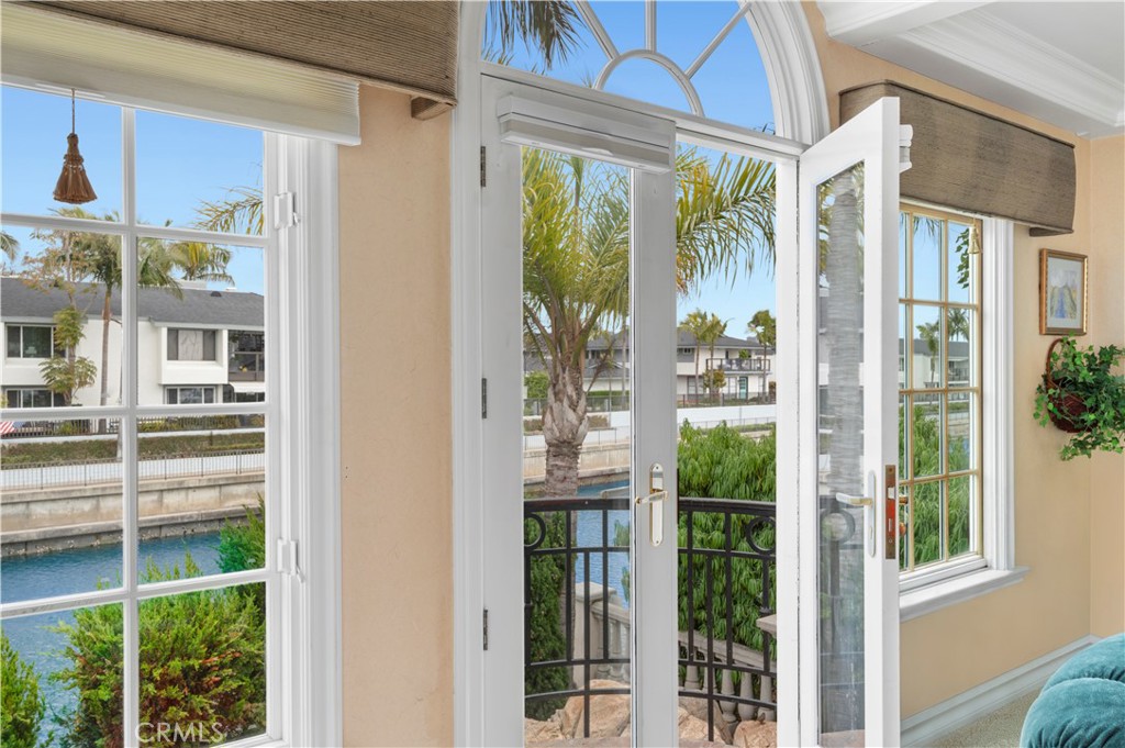 MLS #NP25180778 image #16