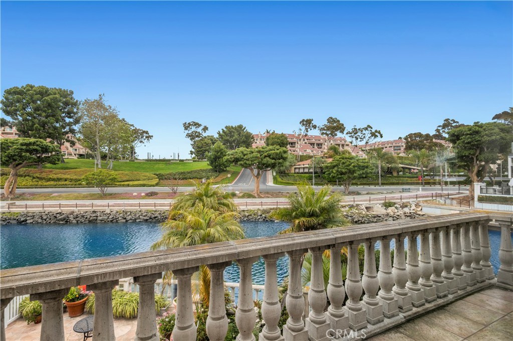 MLS #NP25180778 image #17