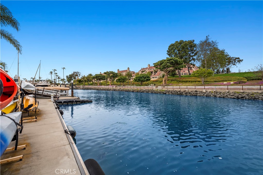 MLS #NP25180778 image #19