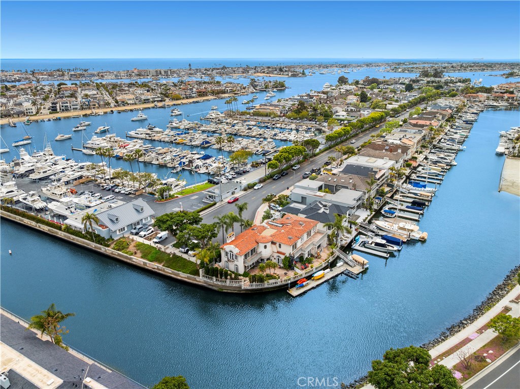 MLS #NP25180778 image #20