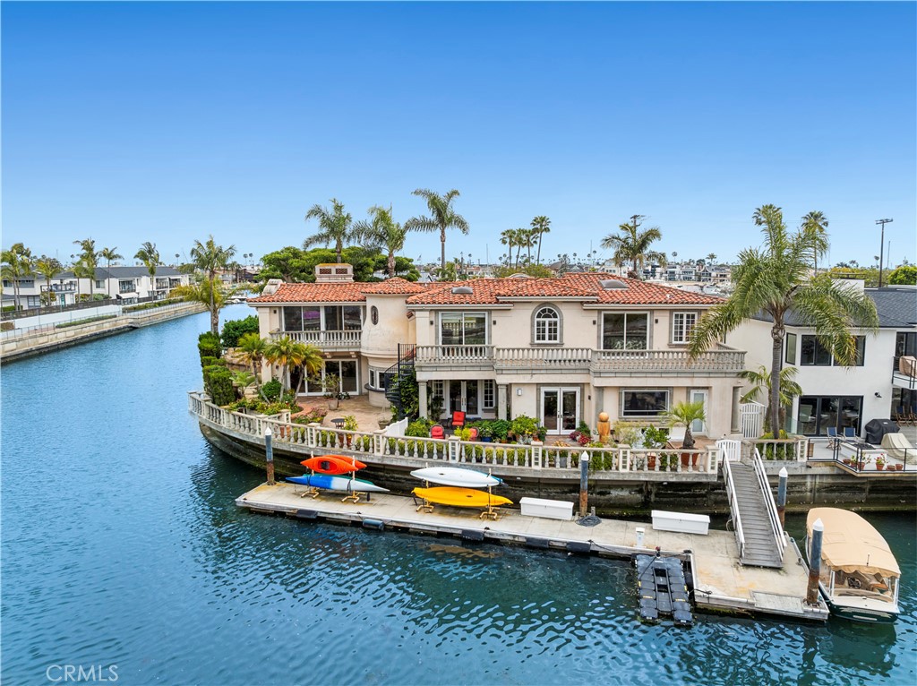 MLS #NP25180778 image #21