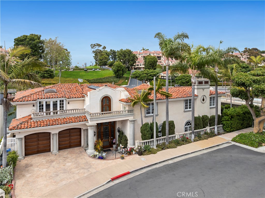 MLS #NP25180778 image #22