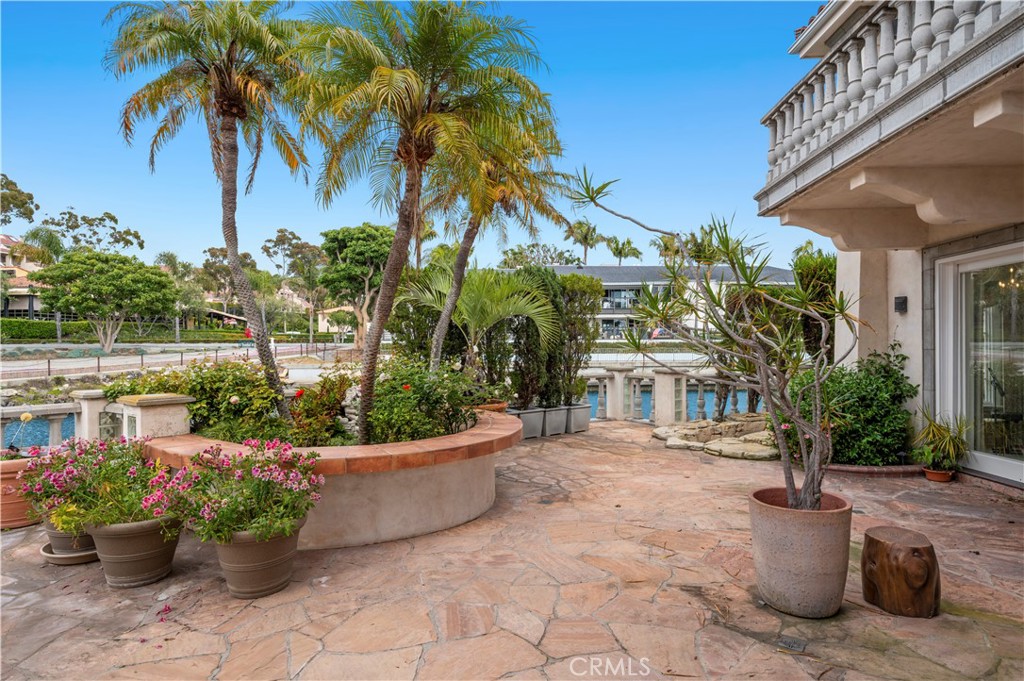 MLS #NP25180778 image #23