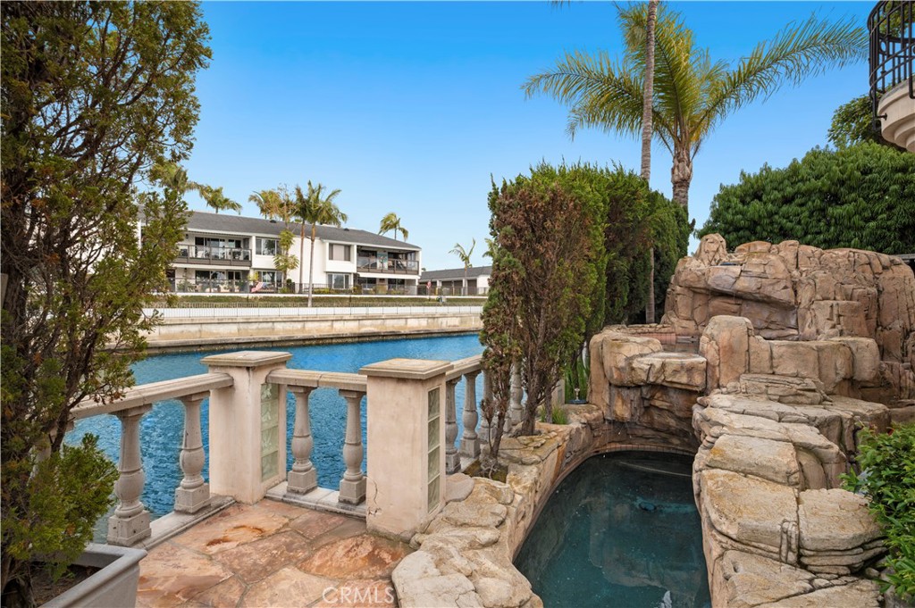 MLS #NP25180778 image #24