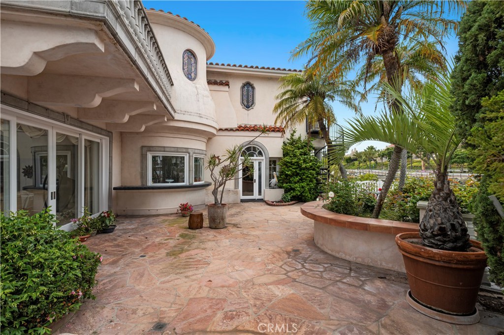 MLS #NP25180778 image #25