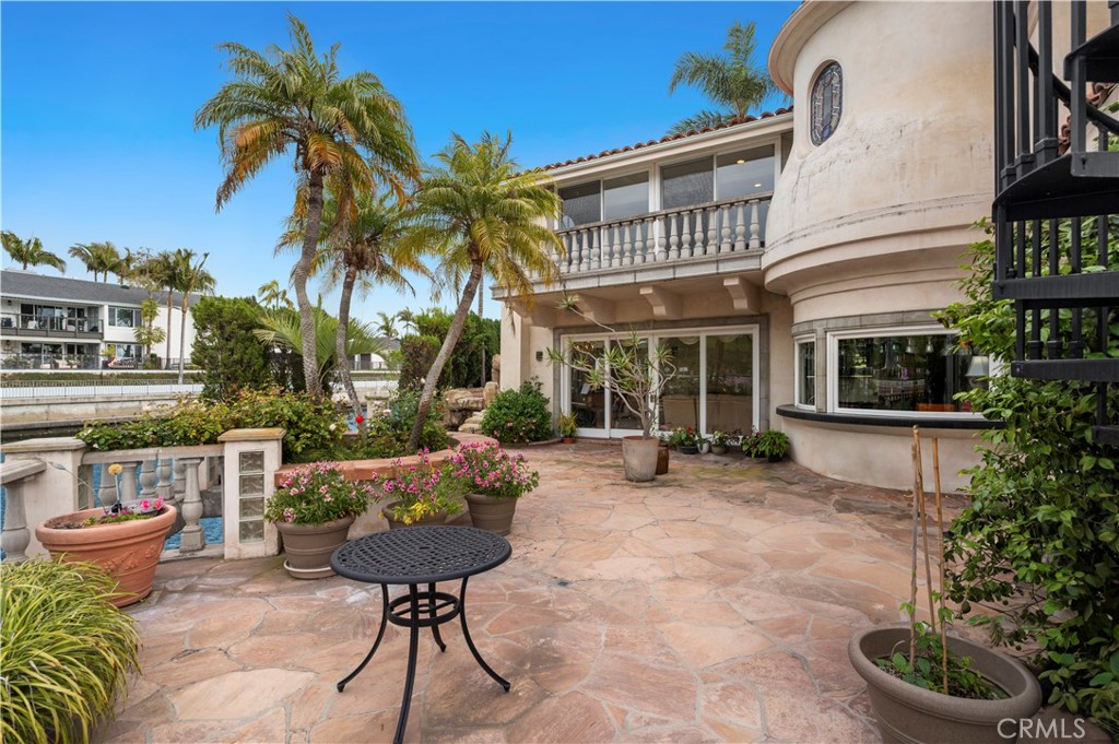 MLS #NP25180778 image #26