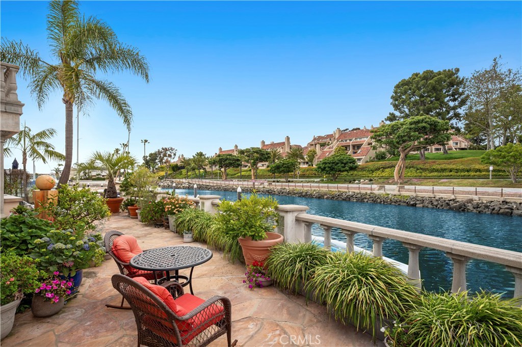 MLS #NP25180778 image #27