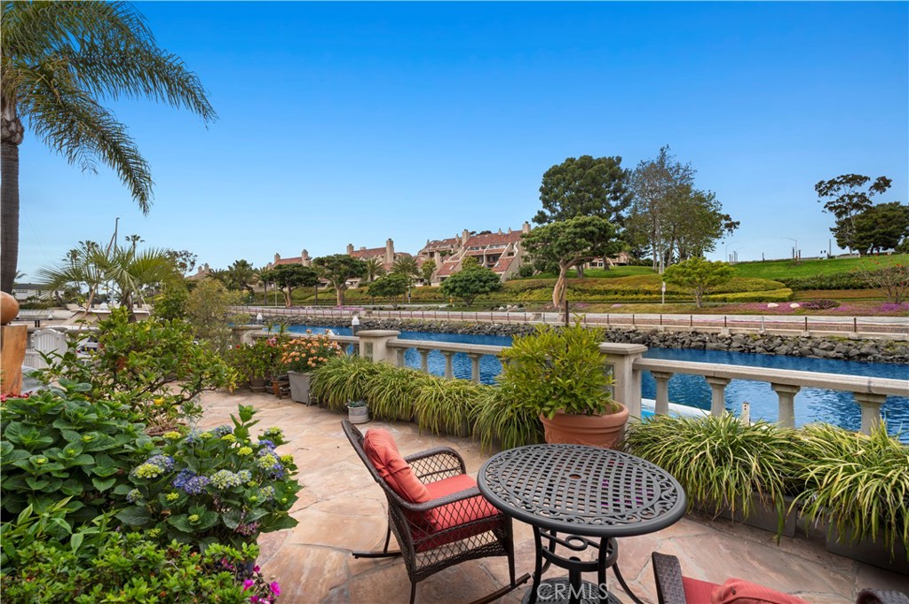 MLS #NP25180778 image #28