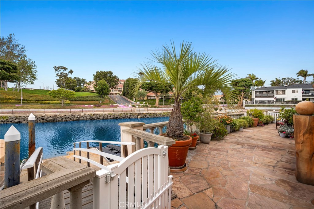 MLS #NP25180778 image #29