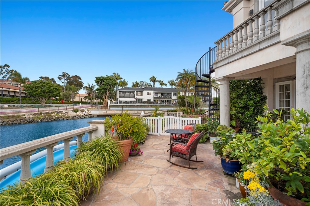 MLS #NP25180778 image #30