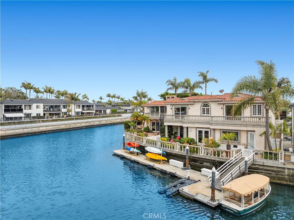 MLS #NP25180778 image #31