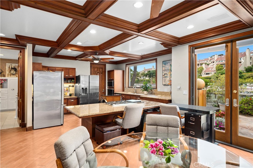 MLS #NP25180778 image #6