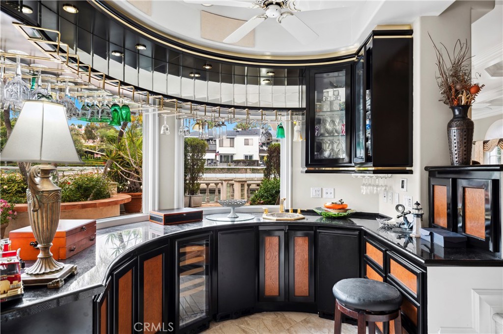 MLS #NP25180778 image #8