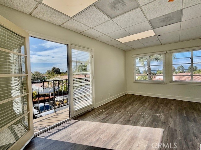 MLS #NP25180819 image #10