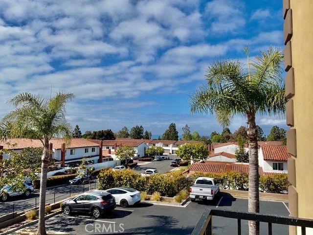 MLS #NP25180819 image #11