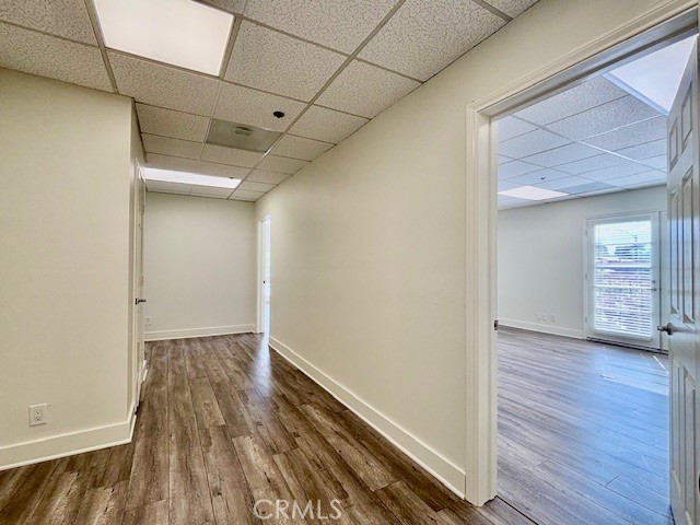 MLS #NP25180819 image #12