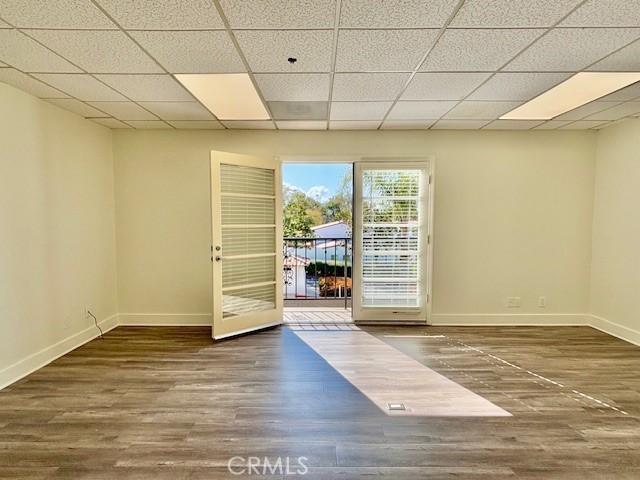 MLS #NP25180819 image #13