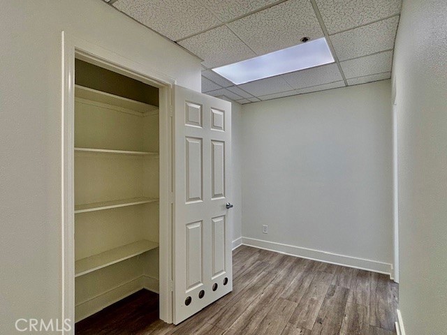 MLS #NP25180819 image #14