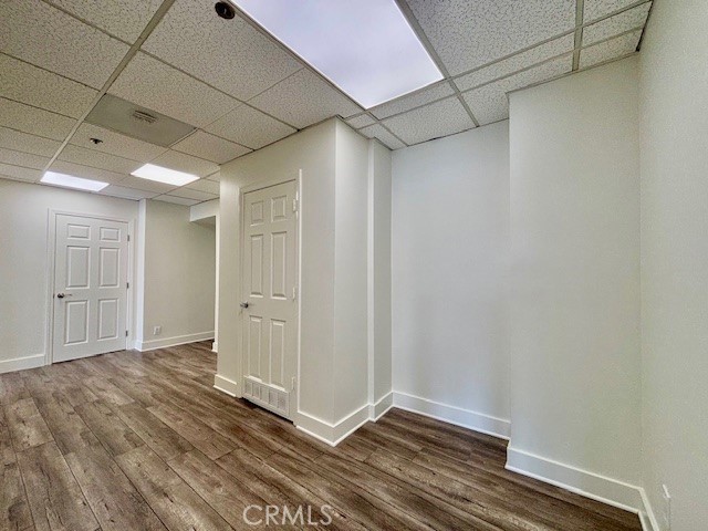 MLS #NP25180819 image #15