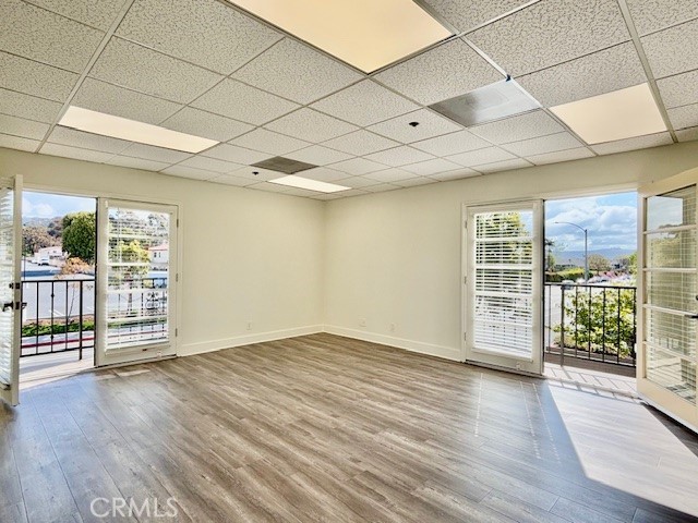 MLS #NP25180819 image #16