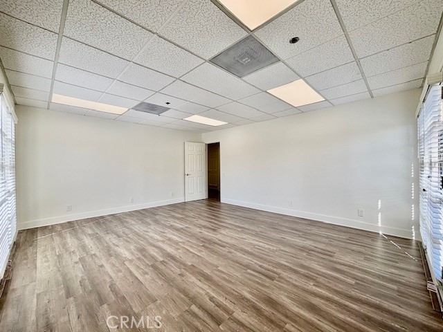 MLS #NP25180819 image #17