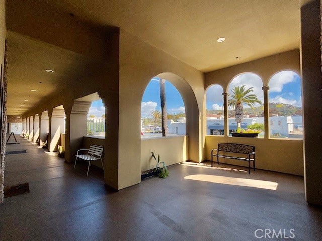 MLS #NP25180819 image #18