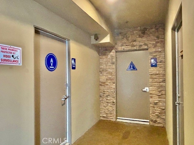 MLS #NP25180819 image #19