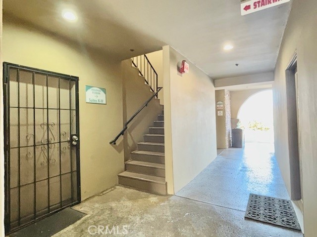 MLS #NP25180819 image #20