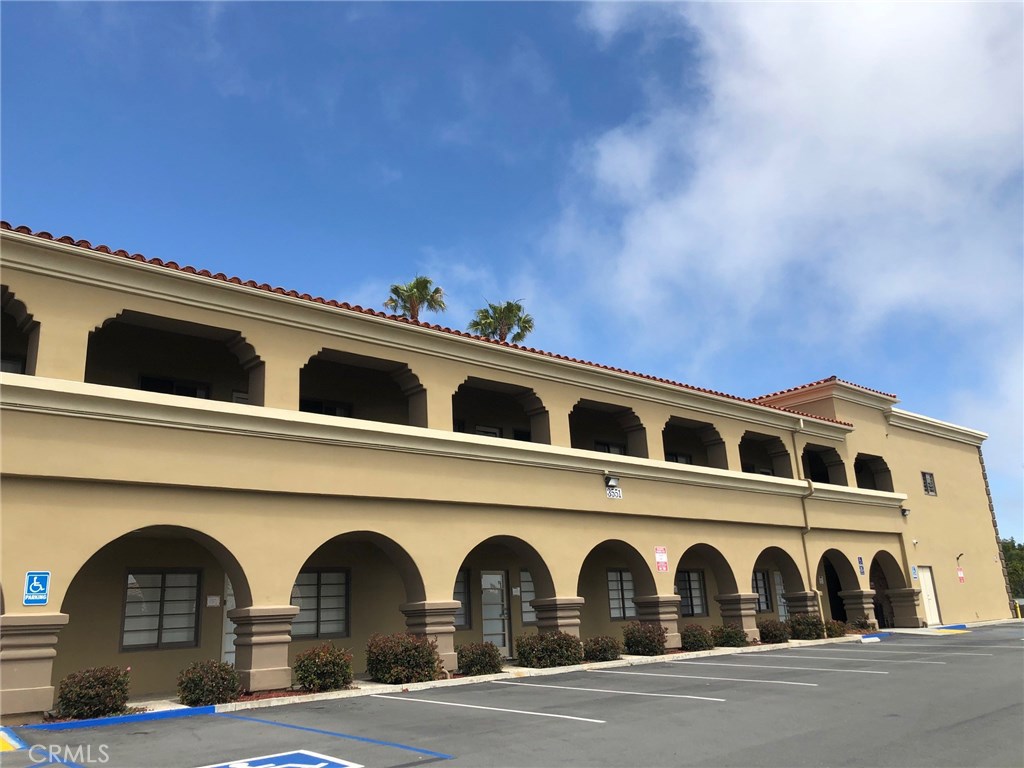 MLS #NP25180819 image #21