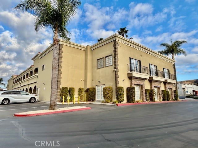 MLS #NP25180819 image #22