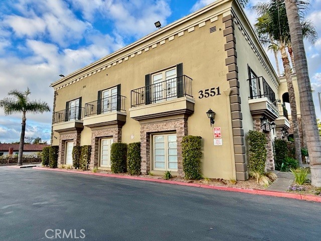 MLS #NP25180819 image #23