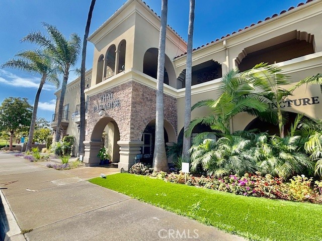 MLS #NP25180819 image #24