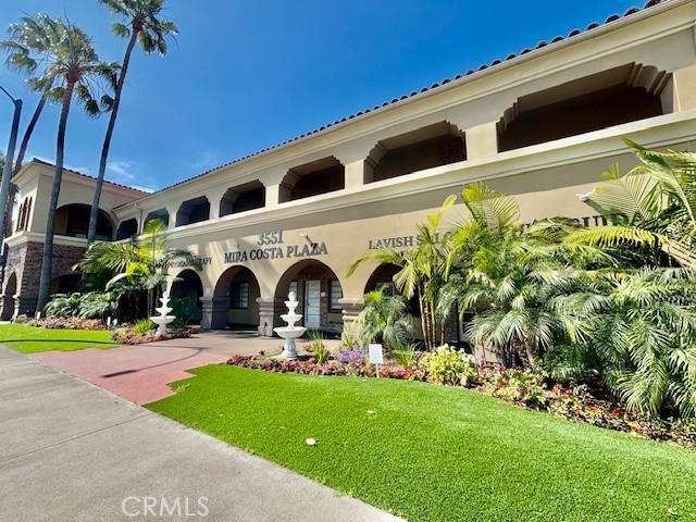 MLS #NP25180819 image #25