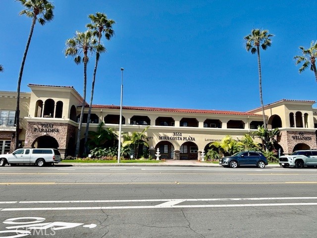 MLS #NP25180819 image #26