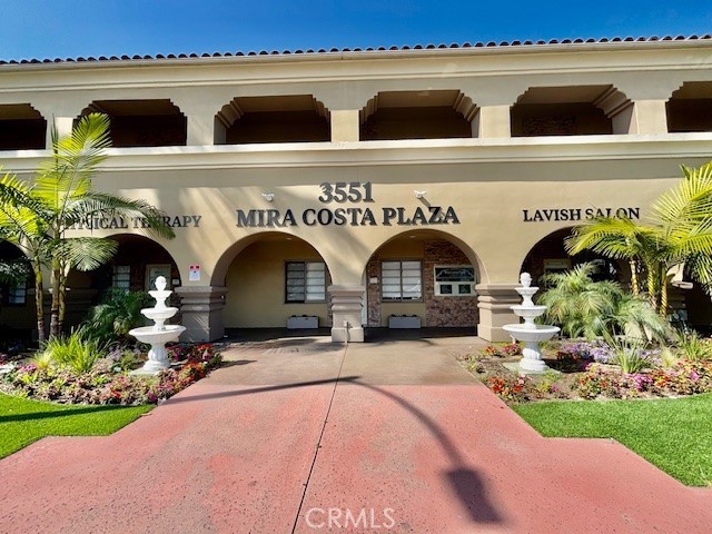 MLS #NP25180819 image #3