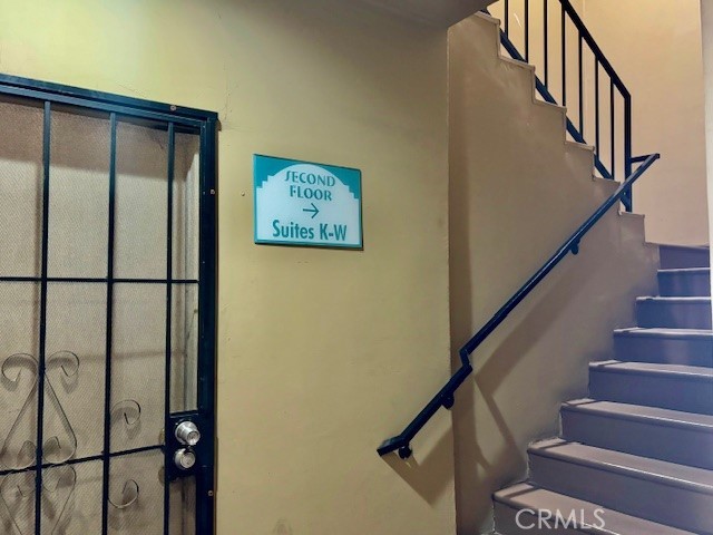 MLS #NP25180819 image #4