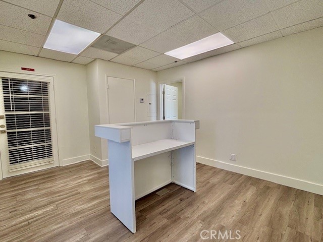 MLS #NP25180819 image #5