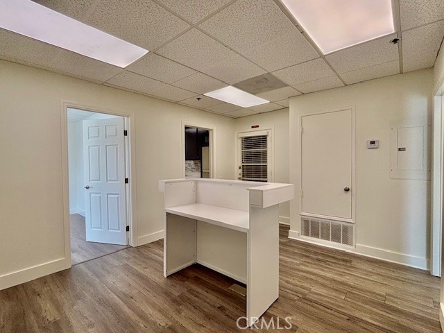 MLS #NP25180819 image #6